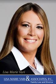 See reviews, photos, directions, phone numbers and more for pro bono child support lawyers locations in downtown, pittsburgh, pa. Pittsburgh Mothers Rights Lawyers Lisa Marie Vari Associates P C