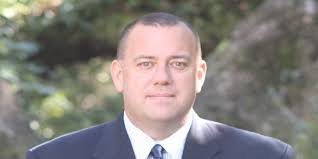 Jasper County sheriff disputes records showing $1M budget overage