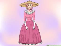 Image result for what's a southern belle mean