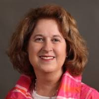 1100+ "Trish" profiles