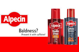 Hotels in tanjung tualang start at $11 per night. Nagoke Store Specialised In Skin Hair Care Products