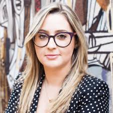 Augusto de Arruda Botelho, Bruno Salles Ribeiro, Fábio Tofic Simantob,  Marcela Ortiz, Maria Jamile José, Paula Sion, Autor em PRERRÔ