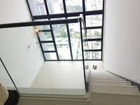 The land underneath mississauga city centre's colossal square one shopping centre was actually a farm. The Square One City Uep Subang Jaya Property Info Photos Statistics Land