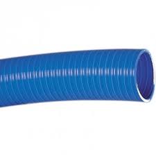 Tuyau Pvc Raccor Et Tuyau Piscine Au Meilleur Prix Chez Irrijardin