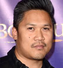 Comic Con Revolution Ontario