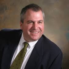 LAW OFFICE OF MARK C BENDER