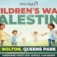 Children's Walk for Palestine (Bolton) event image