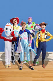 Pin On Halloween Costumes