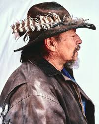 Carlos Vigil (@carlos._.vgl) • Instagram photos and videos