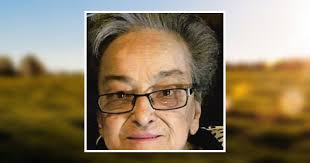 Annette M. Bodinizzo Pellegrino Obituary July 7, 2018