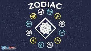 Bahkan mencapai rekor tertingginya pada 16 dan 17 juni 2021 kemarin. Ramalan Zodiak Karier Sabtu 19 Juni 2021 Gemini Tak Perlu Takut Sagitarius Hindarilah Perdebatan Tribun Palu