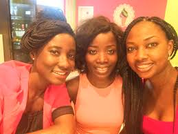 Allows applications to access uses feature: Mest Africa Twitterissa Tress App The Hairstyle App For Black Women Has Been Selected For Ycombinator Fellowship Https T Co Wfccuwoumo