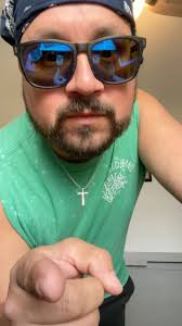 A little message about TONIGHT for all the Windsormaniacs out there…..,  WINDSOR OAKS BAND Reunion Show at @thepourhouse with @thepseudocowboys &  @acousticjared !! Doors at 7PM, Doors at 8PM!!