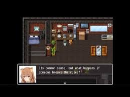 Fun group games for kids and adults are a great way to bring. Shield Hero Fan Game Arc 1 Available For Download R Shieldbro