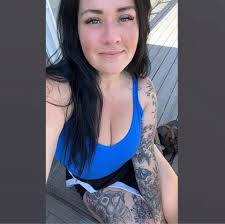 Amherst Little League Baseball Practice Schedules and Age Groups