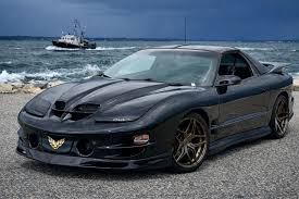 Image result for Dark Bronzemist 2001 Pontiac