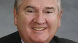 Tony Rand's Instagram, Twitter & Facebook