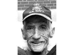 Bobby Bruner Obituary (2018)