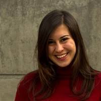 90+ "Sandra Sellers" profiles