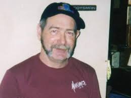 Fundraiser by Justin Norton : Paying Tribute to Freddy Schramm