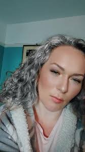 Sonia Chambers's Instagram, Twitter & Facebook