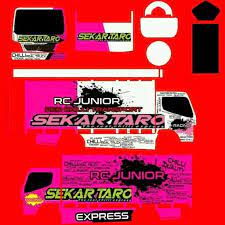 Check spelling or type a new query. Teguhharis210918 Profiles In 2021 Trucks Star Bus Bus Games