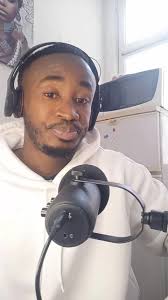 Sierra Leone online Business group