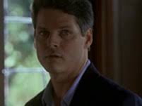 3-04 Someone to Trust