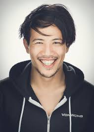 Creator — Reppin — Suburban Outlaw Productions