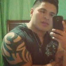 Stream Los vacanos by Juan Guaman 4