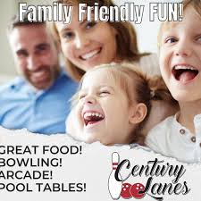 TOP 10 BEST Bowling near Lockwood, MO 65682