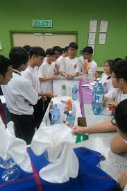 Semua perkongsian simulasi pembukaan sekolah smk kepong baru. Berjaya Tvet College On Twitter We Had An Exciting Campus Tour Today With Smk Kepong Baru Students Participating In Our Workshops And Activities Berjayatvet Https T Co Qmhndrdm3t