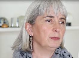 Vicki Findlay's Instagram, Twitter & Facebook