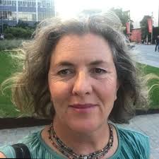 ketamine #mdma #psychedelics #mentalhealth #innovation #healthequity  #healthequity #foodpolicy #mentalhealth #digitalhealth #ai  #communityengagement #diabetes #aboriginalhealth #ncd #stroke…