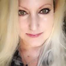 Find Realtors & Real Estate Agents in Williford, AR