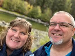 Julie Evans (@JEvansPrincipal)