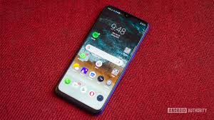 Compare realme c2 prices before buying online. Realme 3 Pro Review Taking On The Redmi Note 7 Pro Android Authority
