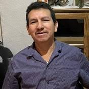 Macias Family Obituaries