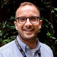 students #opportunity #university #london #architecture