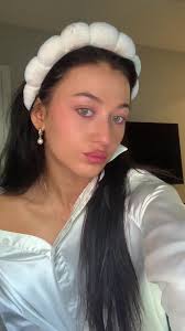 Lets Talk by Michelle Canfield