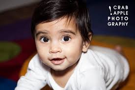 Kate, Author at Crabapple Photography · Page 114 of 130