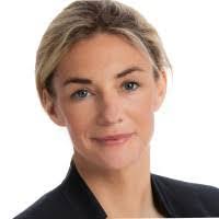 Angela Scheuring's Instagram, Twitter & Facebook