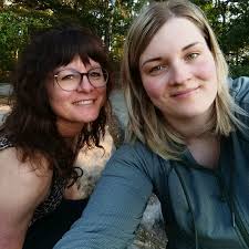 Hi 🩶🤍✌🏻#nolandscapetoday #behindtheaccount