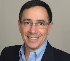 Mark Reddoch's Instagram, Twitter & Facebook