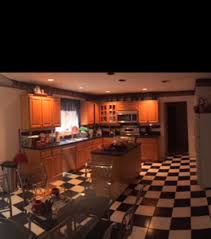 Banana plugs, jacks and hardware. 23 Ravenna Dr Pomona Ny 10970 Off Market Nystatemls Listing 10580383