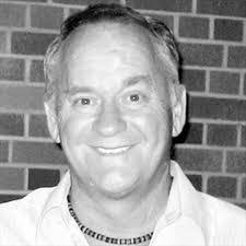 Terry Domer's Instagram, Twitter & Facebook