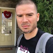 Get to know the talented musicians who tour with TobyMac