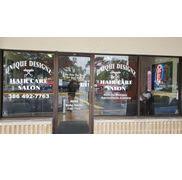 You can however look at each salon near your location before making a judgement. Unique Designz Hair Care Salon Daytona Beach Fl Alignable
