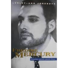 britské literární