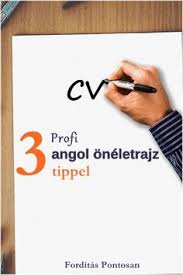 Kereskedői nyilatkozat, amennyiben a forgalmi engedélyben feltüntetett tulajdonos eltér az. 41 Forditoiroda Erdekes Hasznos Ideas Pozok Csaladoknak Csaladi Portrek Tanulj Nemetul